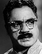 K. D. Santhanam