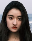 Liu Xinlei