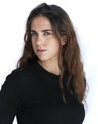 Léna Garrel