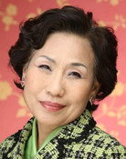김경애
