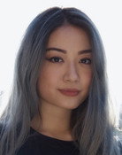 Cheryl Wang