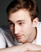 Sebastian Talmar