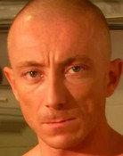 Jack Sterling