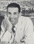 Toni Pagot