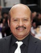 Largescale poster for Rajesh Roshan