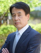 三井善忠
