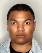 Devin Stovall