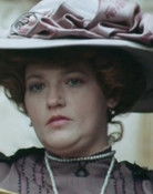 Елена Фугарова