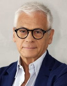 Rosario Rinaldo