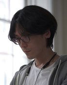 Tsutomu Iwashita