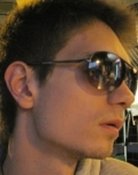 Oleg Saksonov