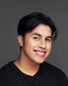 Theo Gaspar