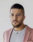 Alejandro Rengifo