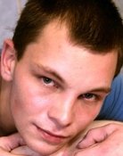 Michael Bellack
