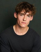 Maddox Blackwell