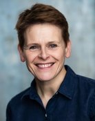 Melanie Revill