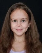 Алиса Прохорова