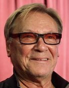 Сергей Шакуров