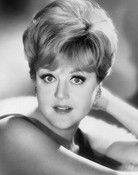 Angela Lansbury