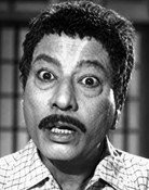V Balakrishna