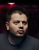 Abzal Xodjaev