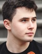 Jaren Ziegler