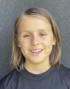 Casper Sousek
