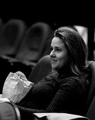Flóra Kovács