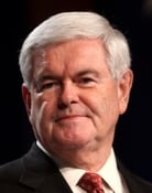 Newt Gingrich