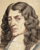 Marc-Antoine Charpentier