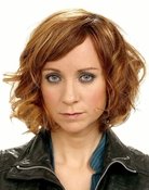 Sanna-June Hyde