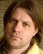Vladimir Kilburg