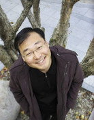Lee Jae-jin