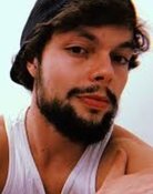 Caio Guarnieri