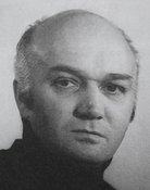 Юрий Истратов