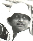 Durai
