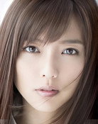 真野恵里菜