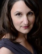 Tricia Prewitt