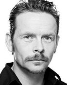 Jan Gunnar Røise