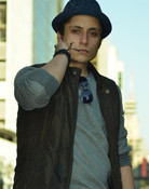 Emílio Phoenix