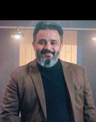 حسن الجماعي