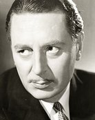 Reginald Gardiner