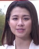Wong Ching-Ting