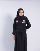 Dinda Salsabila