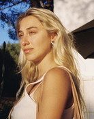 Júlia Camarasa Castel