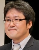 高本宣弘