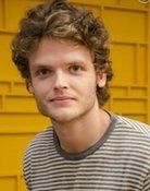 Rafael Paoli