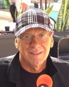 Alberto Trombetta