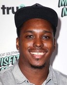 Kevin Barnett