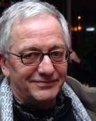 Jean-Pierre Thorn